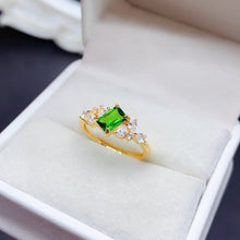 Charger l'image dans la galerie, BXX - 0614 - 102900 - 1 - 貴婦人の宝箱