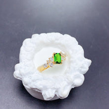 Charger l'image dans la galerie, BXX - 0614 - 102900 - 1 - 貴婦人の宝箱
