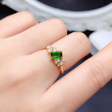 Charger l'image dans la galerie, BXX - 0614 - 102900 - 1 - 貴婦人の宝箱