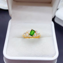 Charger l'image dans la galerie, BXX - 0614 - 102900 - 1 - 貴婦人の宝箱