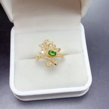 Charger l'image dans la galerie, BXX - 0614 - 102908 - 1 - 貴婦人の宝箱