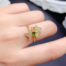 Charger l'image dans la galerie, BXX - 0614 - 102908 - 1 - 貴婦人の宝箱