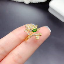 Charger l'image dans la galerie, BXX - 0614 - 102908 - 1 - 貴婦人の宝箱