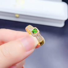 Charger l'image dans la galerie, BXX - 0614 - 102919 - 4 - 1 - 貴婦人の宝箱