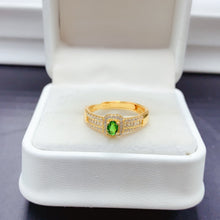 Charger l'image dans la galerie, BXX - 0614 - 102919 - 4 - 1 - 貴婦人の宝箱