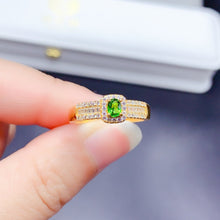 Charger l'image dans la galerie, BXX - 0614 - 102919 - 4 - 1 - 貴婦人の宝箱