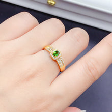 Charger l'image dans la galerie, BXX - 0614 - 102919 - 4 - 1 - 貴婦人の宝箱