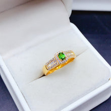 Charger l'image dans la galerie, BXX - 0614 - 102919 - 4 - 1 - 貴婦人の宝箱