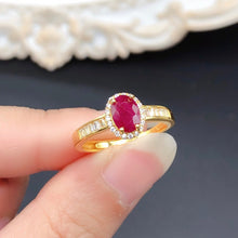 Charger l'image dans la galerie, BXX - 0614 - 102952 - 7 - 1 - 貴婦人の宝箱