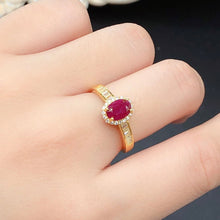 Charger l'image dans la galerie, BXX - 0614 - 102952 - 7 - 1 - 貴婦人の宝箱