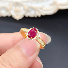 Charger l'image dans la galerie, BXX - 0614 - 102952 - 7 - 1 - 貴婦人の宝箱