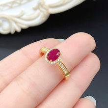 Charger l'image dans la galerie, BXX - 0614 - 102952 - 7 - 1 - 貴婦人の宝箱