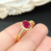 Charger l'image dans la galerie, BXX - 0614 - 102952 - 7 - 1 - 貴婦人の宝箱