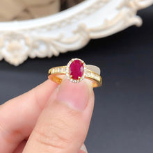Charger l'image dans la galerie, BXX - 0614 - 102952 - 7 - 1 - 貴婦人の宝箱
