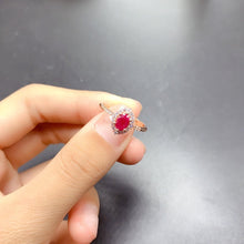 Charger l'image dans la galerie, BXX - 0614 - 103044 - 7 - 1 - 貴婦人の宝箱