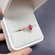 Charger l'image dans la galerie, BXX - 0614 - 103044 - 7 - 1 - 貴婦人の宝箱