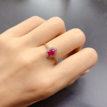 Charger l'image dans la galerie, BXX - 0614 - 103044 - 7 - 1 - 貴婦人の宝箱