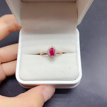 Charger l'image dans la galerie, BXX - 0614 - 103044 - 7 - 1 - 貴婦人の宝箱