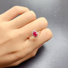 Charger l'image dans la galerie, BXX - 0614 - 103044 - 7 - 1 - 貴婦人の宝箱