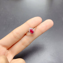 Charger l'image dans la galerie, BXX - 0614 - 103044 - 7 - 1 - 貴婦人の宝箱