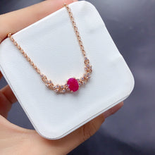 Charger l'image dans la galerie, BXX - 0614 - 103051 - 7 - 1 - 貴婦人の宝箱