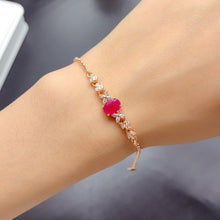 Charger l'image dans la galerie, BXX - 0614 - 103051 - 7 - 1 - 貴婦人の宝箱