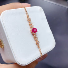 Charger l'image dans la galerie, BXX - 0614 - 103051 - 7 - 1 - 貴婦人の宝箱