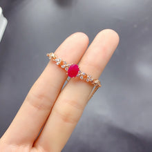 Charger l'image dans la galerie, BXX - 0614 - 103051 - 7 - 1 - 貴婦人の宝箱