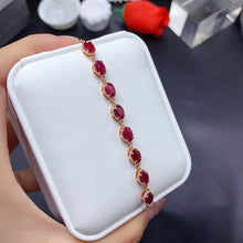 Charger l'image dans la galerie, BXX - 0614 - 103058 - 6 - 1 - 貴婦人の宝箱