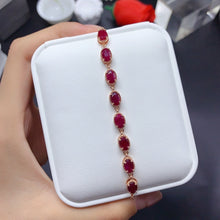 Charger l'image dans la galerie, BXX - 0614 - 103058 - 6 - 1 - 貴婦人の宝箱