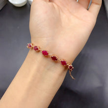 Charger l'image dans la galerie, BXX - 0614 - 103058 - 6 - 1 - 貴婦人の宝箱