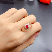 Charger l'image dans la galerie, BXX - 0614 - 103106 - 5 - 1 - 貴婦人の宝箱