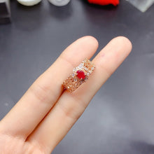 Charger l'image dans la galerie, BXX - 0614 - 103106 - 5 - 1 - 貴婦人の宝箱