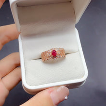 Charger l'image dans la galerie, BXX - 0614 - 103106 - 5 - 1 - 貴婦人の宝箱
