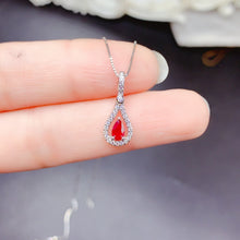 Charger l'image dans la galerie, BXX - 0614 - 103120 - 5 - 1 - 貴婦人の宝箱
