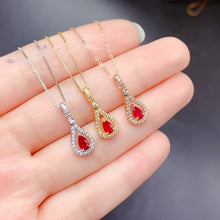 Charger l'image dans la galerie, BXX - 0614 - 103120 - 5 - 1 - 貴婦人の宝箱