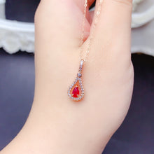 Charger l'image dans la galerie, BXX - 0614 - 103120 - 5 - 1 - 貴婦人の宝箱