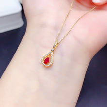 Charger l'image dans la galerie, BXX - 0614 - 103120 - 5 - 1 - 貴婦人の宝箱