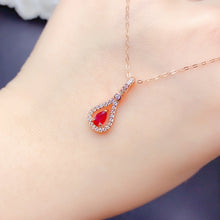 Charger l'image dans la galerie, BXX - 0614 - 103120 - 5 - 1 - 貴婦人の宝箱