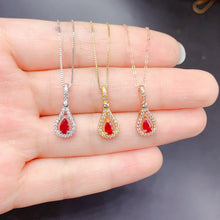 Charger l'image dans la galerie, BXX - 0614 - 103120 - 5 - 1 - 貴婦人の宝箱