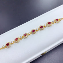 Charger l'image dans la galerie, BXX - 0614 - 103133 - 4 - 1 - 貴婦人の宝箱