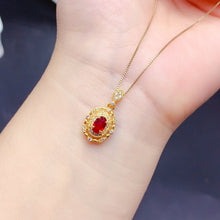 Charger l'image dans la galerie, BXX - 0614 - 135258 - 6 - 1 - 貴婦人の宝箱