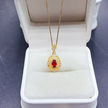 Charger l'image dans la galerie, BXX - 0614 - 135258 - 6 - 1 - 貴婦人の宝箱