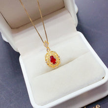 Charger l'image dans la galerie, BXX - 0614 - 135258 - 6 - 1 - 貴婦人の宝箱