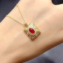 Charger l'image dans la galerie, BXX - 0614 - 135309 - 6 - 1 - 貴婦人の宝箱