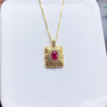 Charger l'image dans la galerie, BXX - 0614 - 135309 - 6 - 1 - 貴婦人の宝箱
