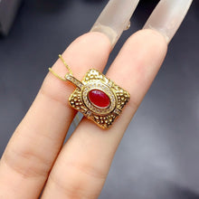 Charger l'image dans la galerie, BXX - 0614 - 135309 - 6 - 1 - 貴婦人の宝箱