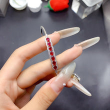 Charger l'image dans la galerie, BXX - 0614 - 135321 - 4 - 1 - 貴婦人の宝箱