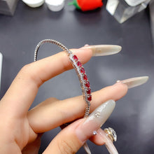 Charger l'image dans la galerie, BXX - 0614 - 135321 - 4 - 1 - 貴婦人の宝箱