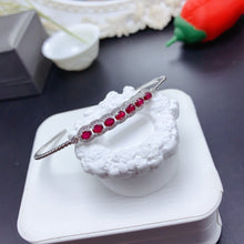 Charger l'image dans la galerie, BXX - 0614 - 135321 - 4 - 1 - 貴婦人の宝箱